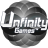 Unfinity Games