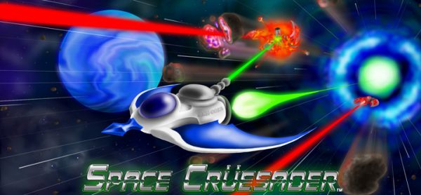 UnfinityGames_Space_Cruesader_PromoPoster-Final_Small_TM.jpg